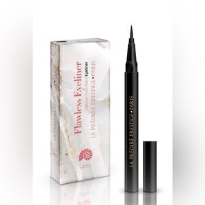 PREDIRE PRESTIGE | Flawless Black Eyeliner